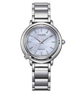 Orologio Citizen Donna Arcly in Acciaio EM1090-60D - EM1090-60D
